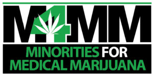 m4mm logo